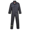 Fato Macaco Multi-norma-Marinho-4XL-RAG-Tailors-Fardas-e-Uniformes-Vestuario-Pro