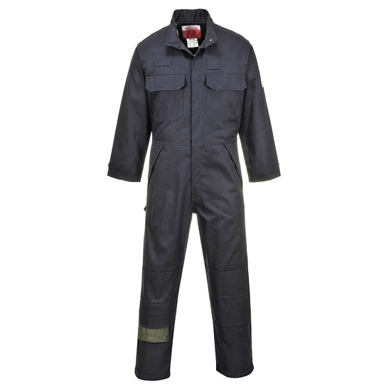 Fato Macaco Multi-norma-Marinho-S-RAG-Tailors-Fardas-e-Uniformes-Vestuario-Pro
