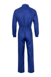 Fato-Macaco-RAG-Tailors-Fardas-e-Uniformes-Vestuario-Pro