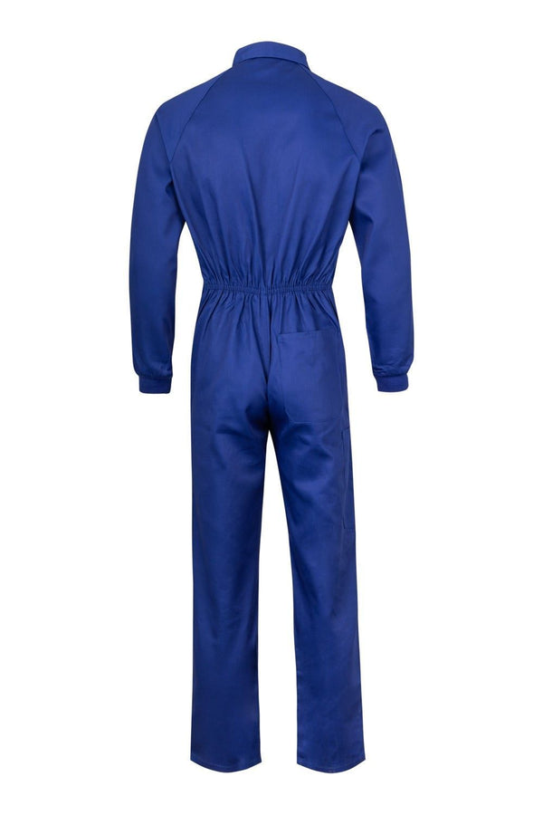 Fato-Macaco-RAG-Tailors-Fardas-e-Uniformes-Vestuario-Pro