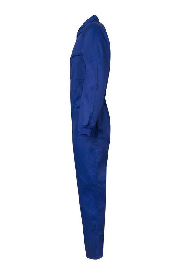 Fato-Macaco-RAG-Tailors-Fardas-e-Uniformes-Vestuario-Pro