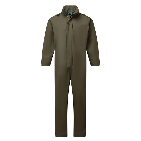 Fato Macaco Sealtex Classic-Floresta Noite-XS-RAG-Tailors-Fardas-e-Uniformes-Vestuario-Pro