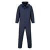 Fato Macaco Sealtex Classic-Marinho-S-RAG-Tailors-Fardas-e-Uniformes-Vestuario-Pro