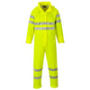 Amarelo