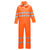 Fato Macaco Sealtex Ultra-Laranja-S-RAG-Tailors-Fardas-e-Uniformes-Vestuario-Pro