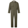 Fato Macaco Standard-Floresta Noite-S-RAG-Tailors-Fardas-e-Uniformes-Vestuario-Pro