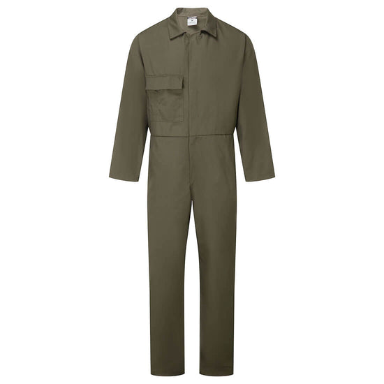 Fato Macaco Standard-Floresta Noite-S-RAG-Tailors-Fardas-e-Uniformes-Vestuario-Pro