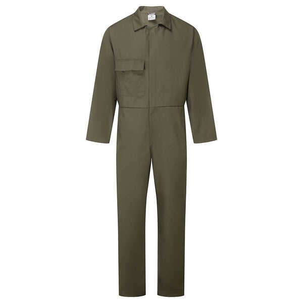 Fato Macaco Standard-Floresta Noite-S-RAG-Tailors-Fardas-e-Uniformes-Vestuario-Pro