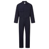 Fato Macaco Standard-Marinho Nvr-S-RAG-Tailors-Fardas-e-Uniformes-Vestuario-Pro