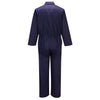 Fato Macaco Standard-RAG-Tailors-Fardas-e-Uniformes-Vestuario-Pro