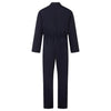 Fato Macaco Standard-RAG-Tailors-Fardas-e-Uniformes-Vestuario-Pro