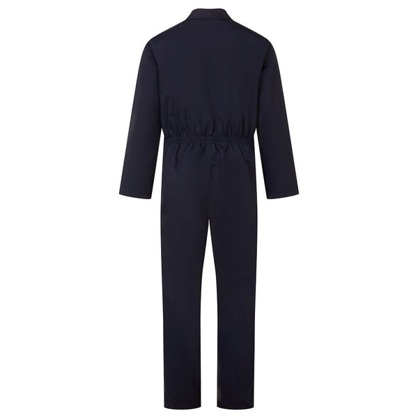 Fato Macaco Standard-RAG-Tailors-Fardas-e-Uniformes-Vestuario-Pro