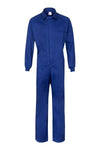 Fato-Macaco Vertt-Azul Royal-48-RAG-Tailors-Fardas-e-Uniformes-Vestuario-Pro