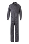 Fato-Macaco Vertt-Cinzento-48-RAG-Tailors-Fardas-e-Uniformes-Vestuario-Pro