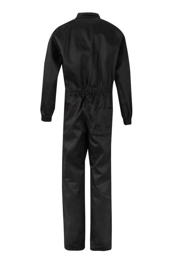 Fato-Macaco Vertt-RAG-Tailors-Fardas-e-Uniformes-Vestuario-Pro