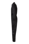 Fato-Macaco Vertt-RAG-Tailors-Fardas-e-Uniformes-Vestuario-Pro