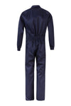 Fato-Macaco Vertt-RAG-Tailors-Fardas-e-Uniformes-Vestuario-Pro