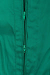 Fato-Macaco Vertt-RAG-Tailors-Fardas-e-Uniformes-Vestuario-Pro