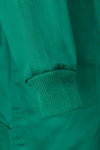 Fato-Macaco Vertt-RAG-Tailors-Fardas-e-Uniformes-Vestuario-Pro