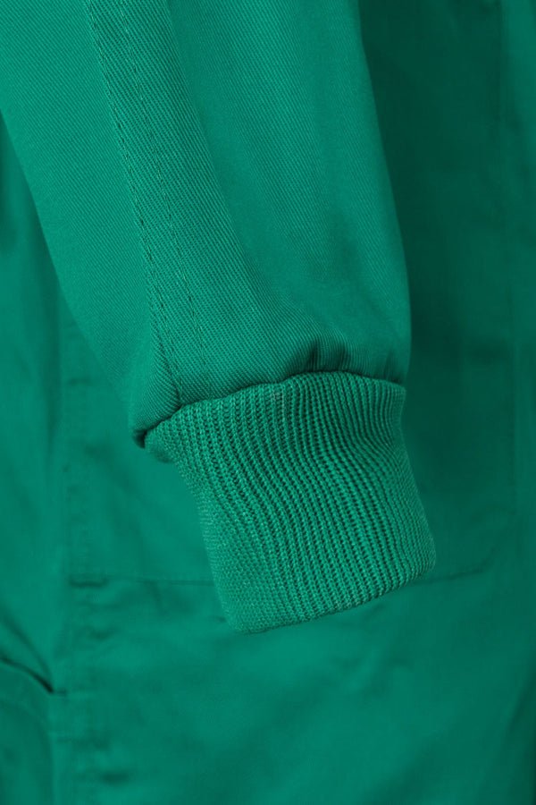 Fato-Macaco Vertt-RAG-Tailors-Fardas-e-Uniformes-Vestuario-Pro