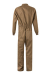 Fato-Macaco Vertt-RAG-Tailors-Fardas-e-Uniformes-Vestuario-Pro