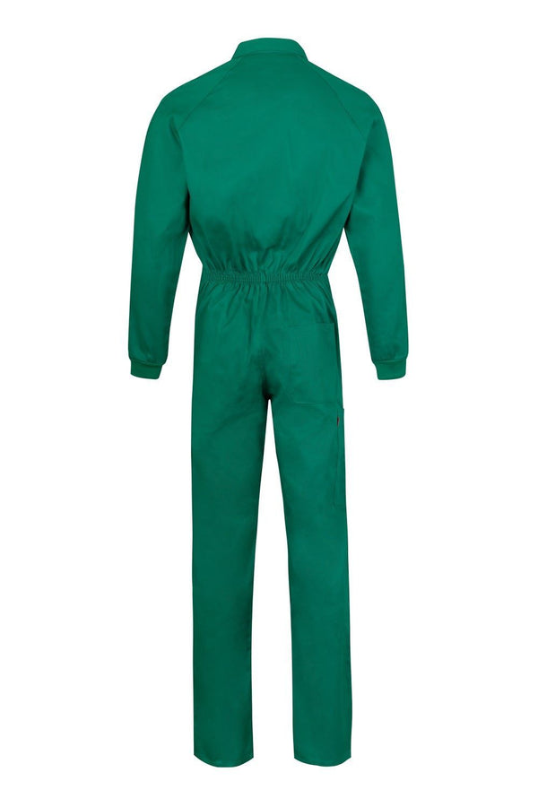 Fato-Macaco Vertt-RAG-Tailors-Fardas-e-Uniformes-Vestuario-Pro