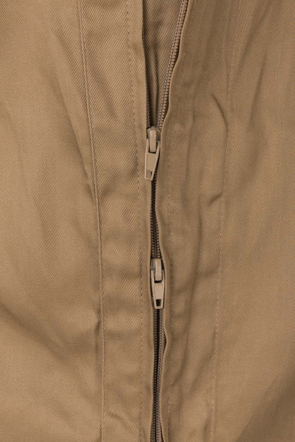 Fato-Macaco Vertt-RAG-Tailors-Fardas-e-Uniformes-Vestuario-Pro