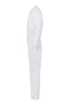 Fato-Macaco Vertt-RAG-Tailors-Fardas-e-Uniformes-Vestuario-Pro