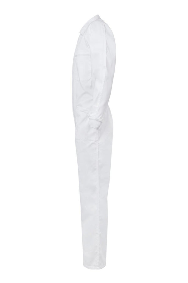 Fato-Macaco Vertt-RAG-Tailors-Fardas-e-Uniformes-Vestuario-Pro
