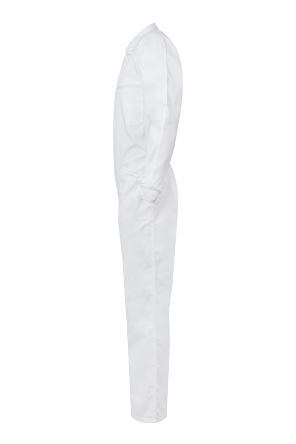 Fato-Macaco Vertt-RAG-Tailors-Fardas-e-Uniformes-Vestuario-Pro