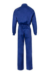 Fato-Macaco Vertt-RAG-Tailors-Fardas-e-Uniformes-Vestuario-Pro