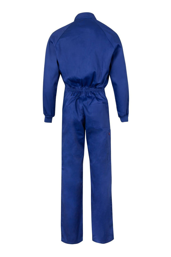 Fato-Macaco Vertt-RAG-Tailors-Fardas-e-Uniformes-Vestuario-Pro
