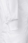 Fato-Macaco Vertt-RAG-Tailors-Fardas-e-Uniformes-Vestuario-Pro