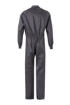 Fato-Macaco Vertt-RAG-Tailors-Fardas-e-Uniformes-Vestuario-Pro
