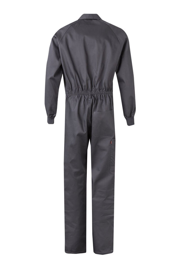 Fato-Macaco Vertt-RAG-Tailors-Fardas-e-Uniformes-Vestuario-Pro