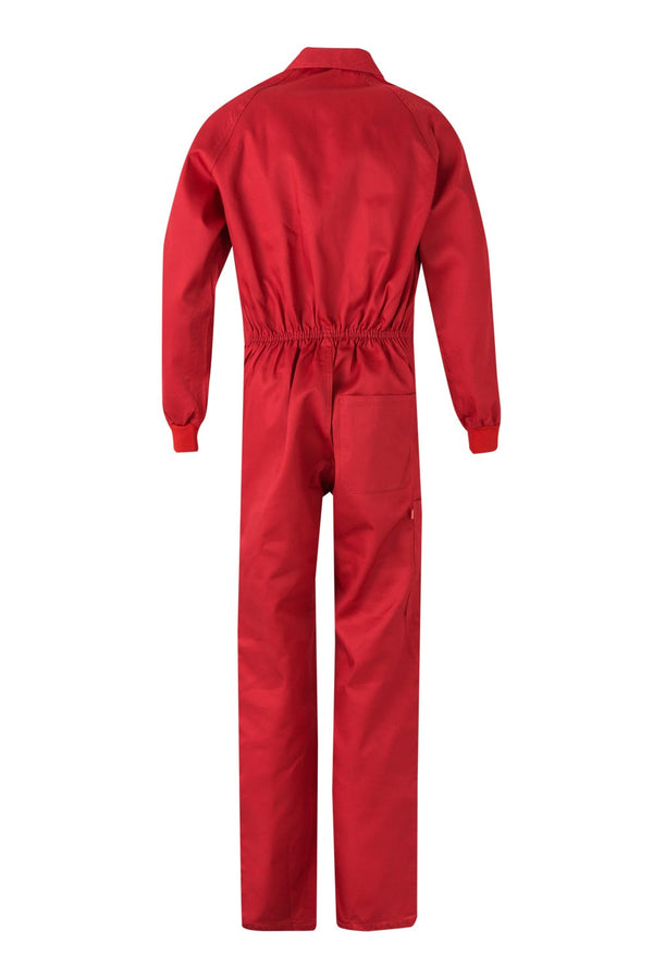 Fato-Macaco Vertt-RAG-Tailors-Fardas-e-Uniformes-Vestuario-Pro