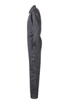 Fato-Macaco Vertt-RAG-Tailors-Fardas-e-Uniformes-Vestuario-Pro