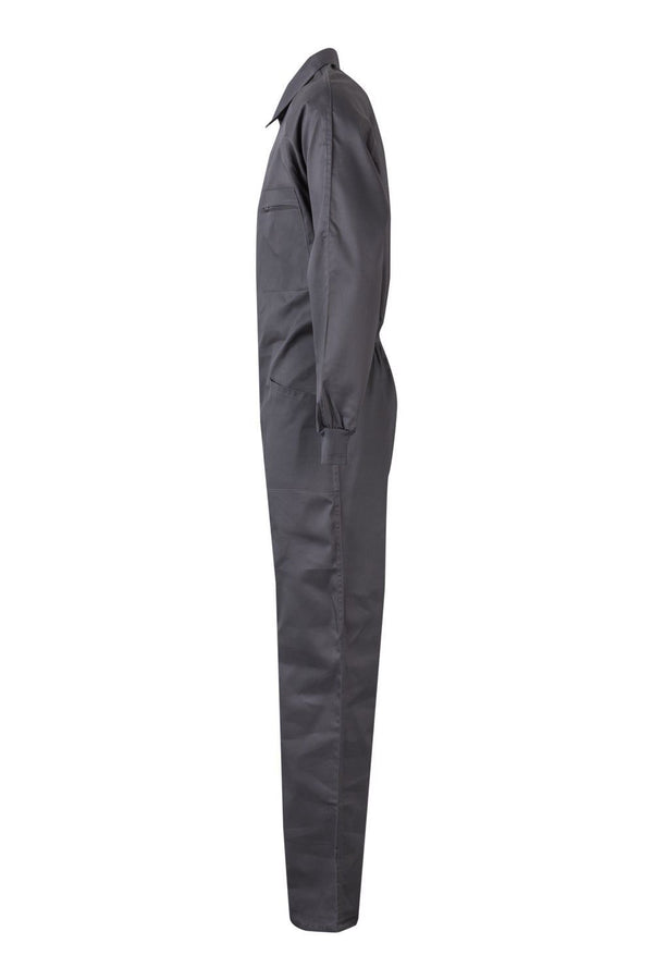 Fato-Macaco Vertt-RAG-Tailors-Fardas-e-Uniformes-Vestuario-Pro