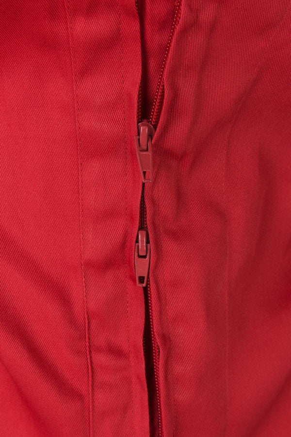 Fato-Macaco Vertt-RAG-Tailors-Fardas-e-Uniformes-Vestuario-Pro