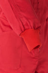 Fato-Macaco Vertt-RAG-Tailors-Fardas-e-Uniformes-Vestuario-Pro