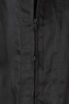 Fato-Macaco Vertt-RAG-Tailors-Fardas-e-Uniformes-Vestuario-Pro