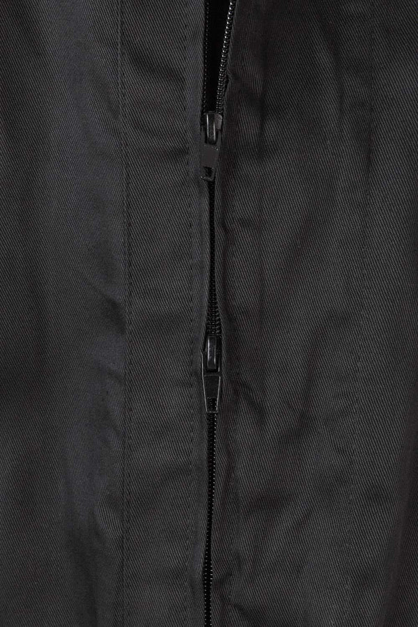 Fato-Macaco Vertt-RAG-Tailors-Fardas-e-Uniformes-Vestuario-Pro