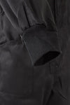 Fato-Macaco Vertt-RAG-Tailors-Fardas-e-Uniformes-Vestuario-Pro