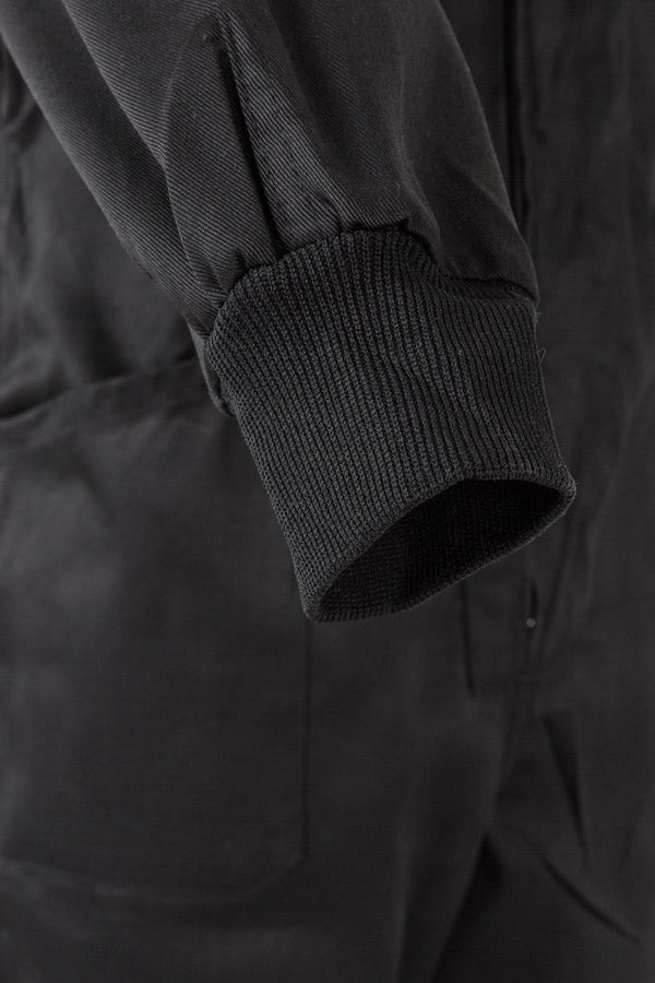 Fato-Macaco Vertt-RAG-Tailors-Fardas-e-Uniformes-Vestuario-Pro