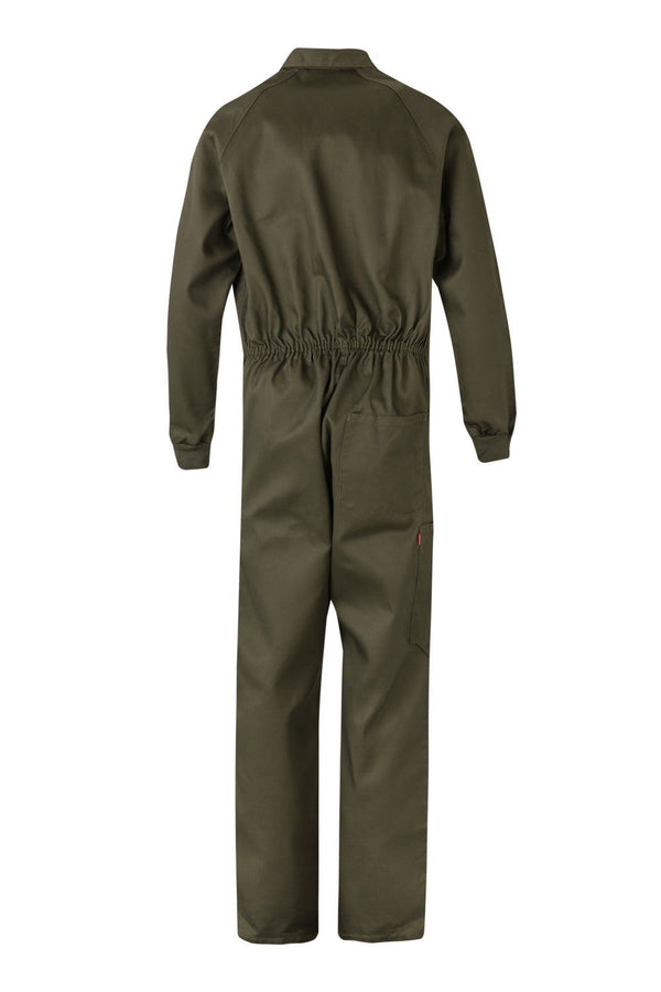 Fato-Macaco Vertt-RAG-Tailors-Fardas-e-Uniformes-Vestuario-Pro