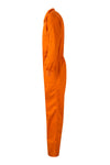Fato-Macaco Vertt-RAG-Tailors-Fardas-e-Uniformes-Vestuario-Pro