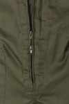 Fato-Macaco Vertt-RAG-Tailors-Fardas-e-Uniformes-Vestuario-Pro