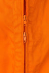 Fato-Macaco Vertt-RAG-Tailors-Fardas-e-Uniformes-Vestuario-Pro