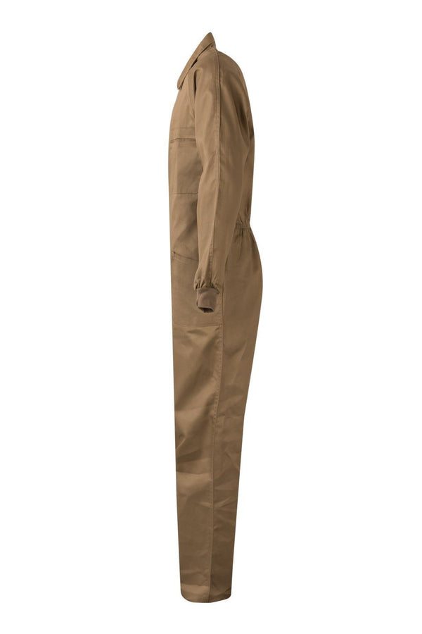 Fato-Macaco Vertt-RAG-Tailors-Fardas-e-Uniformes-Vestuario-Pro