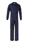 blu navy